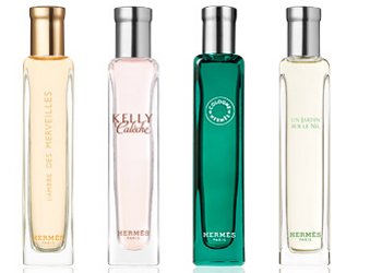 Hermès Tailor-Made Nomad