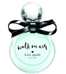 Kate Spade Walk on Air
