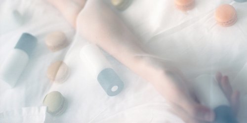 A Lab on Fire banner image