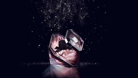 Lancôme La Nuit Trésor