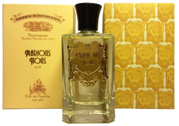 Oriza L. Legrand Marions-Nous