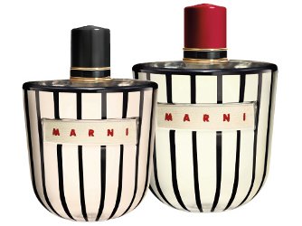 Marni Print Celebration editions