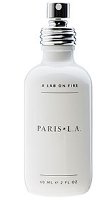 A Lab on Fire Paris*LA bottle