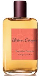 Atelier Cologne Pomélo Paradis