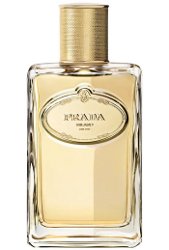 Prada Infusion d'Iris Absolue