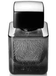 Rouge Bunny Rouge Incognito