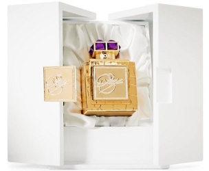 Roja Dove By Appointment