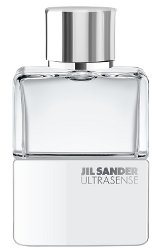 Jil Sander Ultrasense White