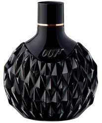 007 for Women by James Bond 007