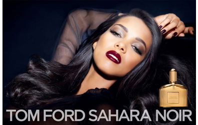 Tom Ford Sahara Noir