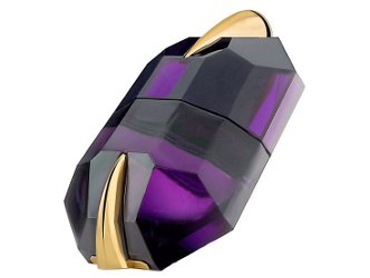 Thierry Mugler Alien Seducing Stone