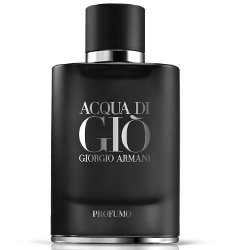 Giorgio Armani Acqua di Giò Profumo