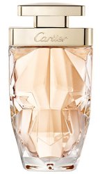 Cartier La Panthère Eau de Parfum Légère