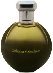 Catherine Malandrino Style de Paris