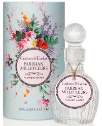 Crabtree & Evelyn Parisian Millefleurs