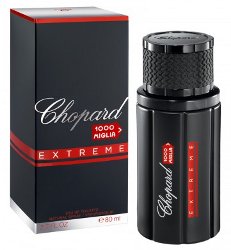 Chopard 1000 Miglia Extreme