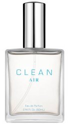 Clean Air