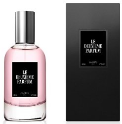 Coolife Le Deuxième Parfum