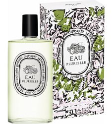 Diptyque Eau Plurielle