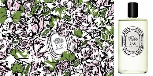 Diptyque Eau Plurielle