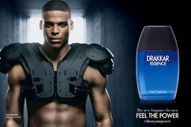 Guy Laroche Drakkar Essence