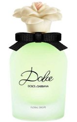 Dolce & Gabbana Dolce Floral Drops