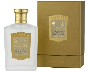 Floris Petals From My Garden