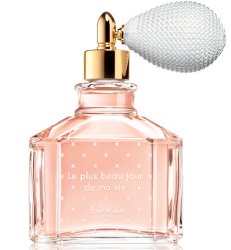 Le Plus Beau Jour de Ma Vie