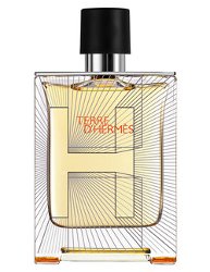 Terre d'Hermès Flacon H