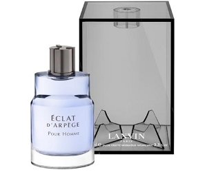 Lanvin Éclat d'Arpège Pour Homme
