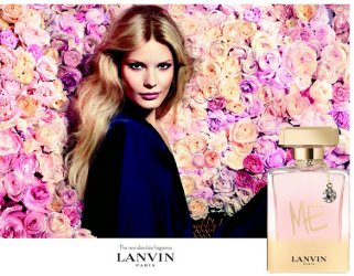 Lanvin Me L'Absolu