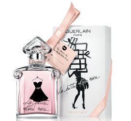 La Petite Robe Noire Valentine edition 2015