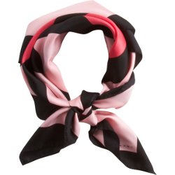 marni-scarf
