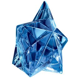 Mugler Angel New Star