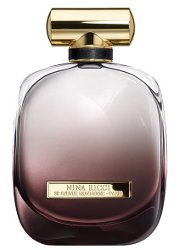 Nina Ricci L’Extase