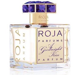 Roja Parfums A Goodnight Kiss