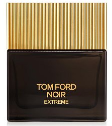 Tom Ford Noir Extreme