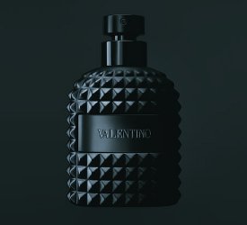Valentino Uomo Edition Noire