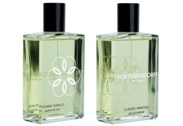 Von Euserdorff Classic Mimosa