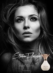 Cheryl_Stormflower Eau de Toilette