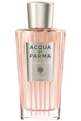 Acqua di Parma Acqua Nobile Rosa