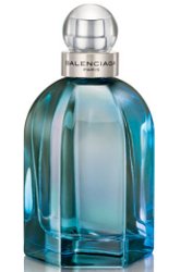 Balenciaga Paris L'Édition Mer