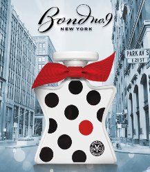 Bond no. 9 Park Avenue South