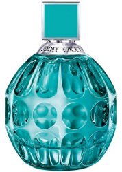 Jimmy Choo Exotic 2015