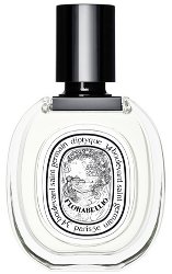 Diptyque Florabellio