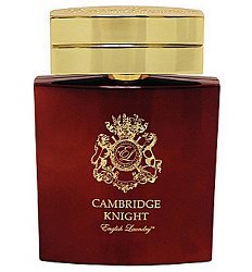 English Laundry Cambridge Knight