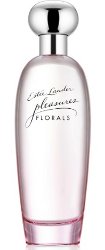 Estée Lauder Pleasures Florals
