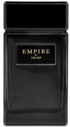 Empire by Trump