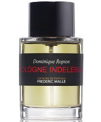 Frédéric Malle Cologne Indélébile