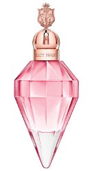 Katy Perry Killer Queen's Spring Reign 